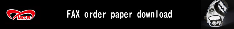 FAXI[_[p_E[hy[W